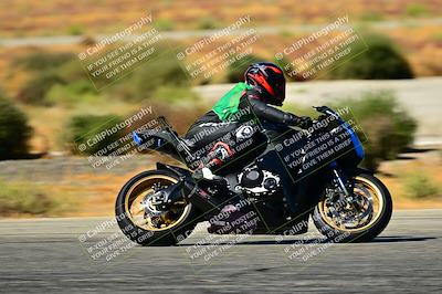 media/Oct-12-2024-TrackXperience (Sat) [[9a0d9c6d32]]/Level 1/Session 3 (Turns 14 13 and Grid)/